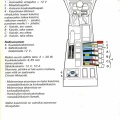 CX TRD-man0040.JPG